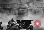 Image of Russian Army Germany, 1945, second 41 stock footage video 65675054121