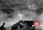 Image of Russian Army Germany, 1945, second 42 stock footage video 65675054121