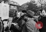 Image of Russian Army Germany, 1945, second 43 stock footage video 65675054121