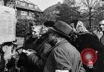 Image of Russian Army Germany, 1945, second 45 stock footage video 65675054121