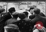 Image of Russian Army Germany, 1945, second 48 stock footage video 65675054121
