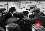 Image of Russian Army Germany, 1945, second 49 stock footage video 65675054121