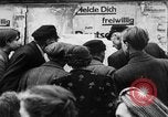 Image of Russian Army Germany, 1945, second 50 stock footage video 65675054121