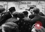 Image of Russian Army Germany, 1945, second 51 stock footage video 65675054121