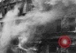 Image of Russian Army Germany, 1945, second 52 stock footage video 65675054121