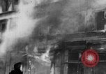 Image of Russian Army Germany, 1945, second 53 stock footage video 65675054121