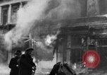 Image of Russian Army Germany, 1945, second 54 stock footage video 65675054121
