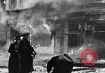 Image of Russian Army Germany, 1945, second 55 stock footage video 65675054121