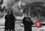 Image of Russian Army Germany, 1945, second 56 stock footage video 65675054121