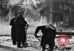 Image of Russian Army Germany, 1945, second 57 stock footage video 65675054121