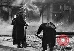 Image of Russian Army Germany, 1945, second 58 stock footage video 65675054121