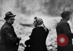 Image of Russian Army Germany, 1945, second 59 stock footage video 65675054121