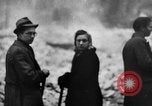 Image of Russian Army Germany, 1945, second 60 stock footage video 65675054121