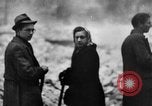 Image of Russian Army Germany, 1945, second 61 stock footage video 65675054121