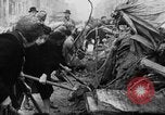 Image of Russian Army Germany, 1945, second 62 stock footage video 65675054121
