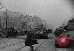 Image of Russian Army Germany, 1945, second 1 stock footage video 65675054122