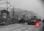 Image of Russian Army Germany, 1945, second 3 stock footage video 65675054122
