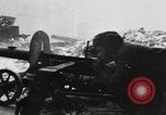 Image of Russian Army Germany, 1945, second 4 stock footage video 65675054122