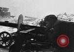 Image of Russian Army Germany, 1945, second 5 stock footage video 65675054122