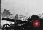 Image of Russian Army Germany, 1945, second 6 stock footage video 65675054122
