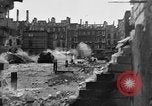 Image of Russian Army Germany, 1945, second 7 stock footage video 65675054122