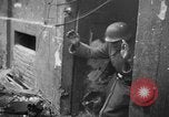 Image of Russian Army Germany, 1945, second 8 stock footage video 65675054122