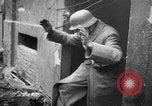 Image of Russian Army Germany, 1945, second 9 stock footage video 65675054122