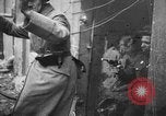 Image of Russian Army Germany, 1945, second 10 stock footage video 65675054122