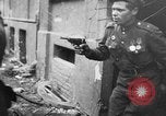 Image of Russian Army Germany, 1945, second 11 stock footage video 65675054122