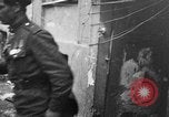Image of Russian Army Germany, 1945, second 12 stock footage video 65675054122