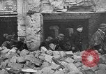 Image of Russian Army Germany, 1945, second 13 stock footage video 65675054122