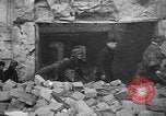 Image of Russian Army Germany, 1945, second 14 stock footage video 65675054122