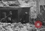 Image of Russian Army Germany, 1945, second 15 stock footage video 65675054122
