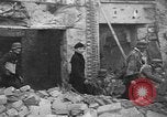 Image of Russian Army Germany, 1945, second 16 stock footage video 65675054122