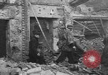 Image of Russian Army Germany, 1945, second 17 stock footage video 65675054122