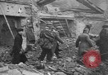 Image of Russian Army Germany, 1945, second 18 stock footage video 65675054122