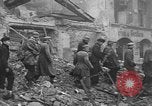 Image of Russian Army Germany, 1945, second 19 stock footage video 65675054122
