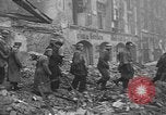 Image of Russian Army Germany, 1945, second 20 stock footage video 65675054122