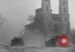 Image of Russian Army Germany, 1945, second 21 stock footage video 65675054122