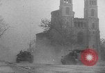 Image of Russian Army Germany, 1945, second 22 stock footage video 65675054122