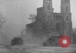 Image of Russian Army Germany, 1945, second 23 stock footage video 65675054122