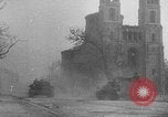 Image of Russian Army Germany, 1945, second 24 stock footage video 65675054122