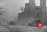 Image of Russian Army Germany, 1945, second 25 stock footage video 65675054122