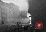 Image of Russian Army Germany, 1945, second 26 stock footage video 65675054122