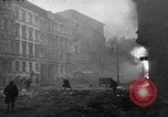 Image of Russian Army Germany, 1945, second 27 stock footage video 65675054122