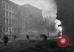 Image of Russian Army Germany, 1945, second 28 stock footage video 65675054122