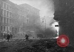 Image of Russian Army Germany, 1945, second 29 stock footage video 65675054122