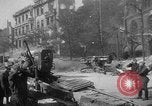 Image of Russian Army Germany, 1945, second 30 stock footage video 65675054122