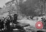 Image of Russian Army Germany, 1945, second 31 stock footage video 65675054122