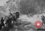 Image of Russian Army Germany, 1945, second 32 stock footage video 65675054122